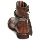 Felmini TIBRE Marrone Stivaletti Donna - 5