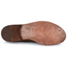 Felmini TIBRE Marrone Stivaletti Donna - 7