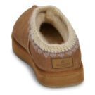 Shepherd IZZY Braun Pantoletten Damen - 5