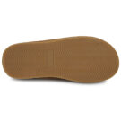 Shepherd IZZY Braun Pantoletten Damen - 7