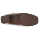 Dorking CRISTEL Marrone Stivaletti Donna - 7