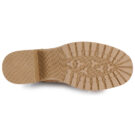 Dorking SARAH Beige Women's Ankle Boots - 7