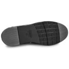Casual Attitude HOLMES Nero Ballerine Donna - 7