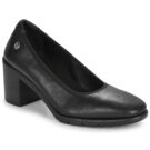 Casual Attitude MOJIA Nero D&eacute;collet&eacute; Donna - 1