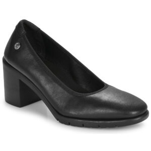 Casual Attitude  MOJIA  Nero -  Décolleté Donna