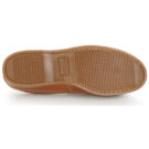 Casual Attitude  NEVIE  Marrone -  Scarpe da barca Uomo - 7