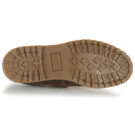 Casual Attitude  NEVIL  Marrone -  Scarpe da barca Donna - 7