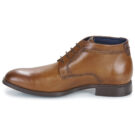 Fluchos ASGARD Marrone Stivaletti Uomo - 4