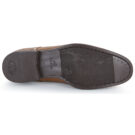 Fluchos ASGARD Marrone Stivaletti Uomo - 7