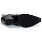 Fru.it MADDI Grau Damen-Stiefeletten - 7