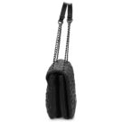 Love Moschino JC4148PP1 Nero Borse a spalla Donna - 3