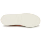 MICHAEL Michael Kors  KEATING LACE UP  Marrone -  Sneakers Uomo - 7