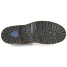 Moma MALE D Kaki Damenstiefel - 7