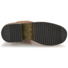Moma Botines para hombre RICK U Brown - Talla 7