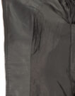 Giacca in pelle Only ONLGEMMA Grigio Giacche in pelle Donna - 6