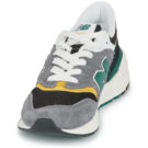 New Balance  997R  Grigio -  Sneakers Uomo - 3