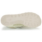 New Balance 574 Beige Sneakers basse Donna - 7