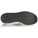 New Balance  500  Beige -  Sneakers Uomo - 7