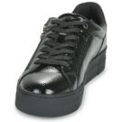 Tamaris  ANAUDIS  Nero Sneakers basse Donna - 3