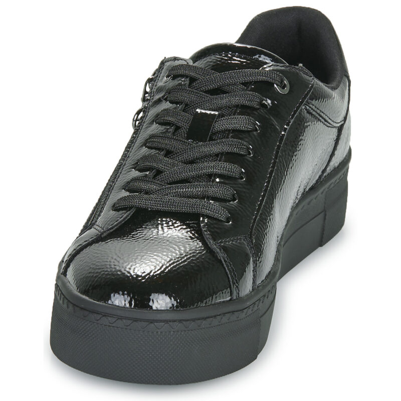 Tamaris  ANAUDIS  Nero Sneakers basse Donna - 3