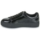Tamaris  ANAUDIS  Nero Sneakers basse Donna - 4