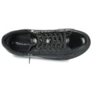 Tamaris  ANAUDIS  Nero Sneakers basse Donna - 6