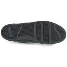 Tamaris  ANAUDIS  Nero Sneakers basse Donna - 7