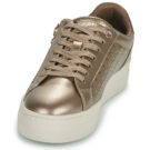 Tamaris PAVIS Oro Baskets basses Femme - 3