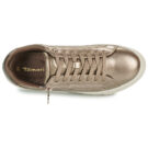 Tamaris PAVIS Oro Baskets basses Femme - 6