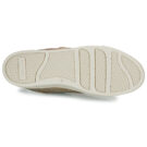 Tamaris PAVIS Oro Baskets basses Femme - 7