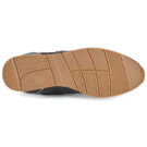 Tamaris ATHEMIS Noir Baskets basses Femme - 7