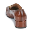 Tamaris ZINNIA Brown Women's Loafers - 5