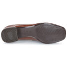 Tamaris ZINNIA Brown Women's Loafers - 7