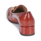 Tamaris DUNIS Red Loafers Women - 5