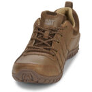 Caterpillar INSTRUCT Braun - Sneakers Mann - 3