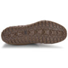 Caterpillar INSTRUCT Braun - Sneakers Mann - 7