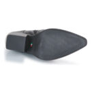 NeroGiardini I013273D-100 Nero Stivaletti Donna - 7