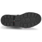 NeroGiardini I411860D-100 Nero Stivaletti Donna - 7