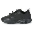 Kangaroos KX-Raptor Low Black Sneakers Child - 2