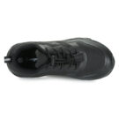 Kangaroos KX-Raptor Low Black Sneakers Child - 6