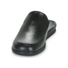 Josef Seibel BELFORT 20 Nero Ciabatta Uomo - 3