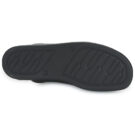 Josef Seibel BELFORT 20 Nero Ciabatta Uomo - 7