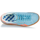 Reebok Classic  CLUB C GROUNDS UK  Blu -  Sneakers basse Donna - 6
