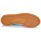 Reebok Classic  CLUB C GROUNDS UK  Blu -  Sneakers basse Donna - 7