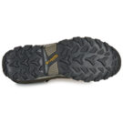 Columbia NEWTON RIDGE PLUS II WATERPROOF Marrone Scarpe da trekking Uomo - 7