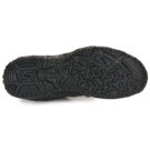 Columbia WOODBURN II WATERPROOF Nero Scarpe da trekking Uomo - 7
