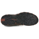 Columbia WOODBURN II WATERPROOF Marrone Scarpe da trekking Uomo - 7