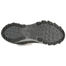 Columbia PEAKFREAK II MID OUTDRY LEATHER Grau Wanderschuhe Herren - 7