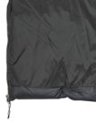 Piumino  Columbia  Puffect II Full Zip Jacket  Nero -   Piumini Donna - 6