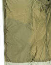 Piumino  Columbia  Puffect II Full Zip Jacket  Verde -   Piumini Donna - 6